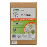 Ronstar 15kg